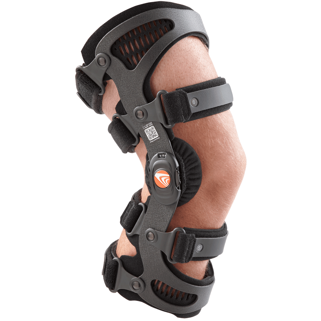  Perfect Knee Brace for Osteoarthritis