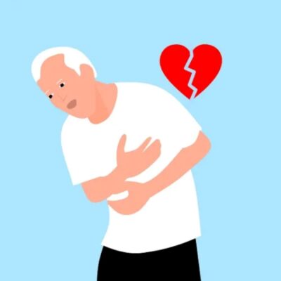 Heart Palpitations vs. Arrhythmia 