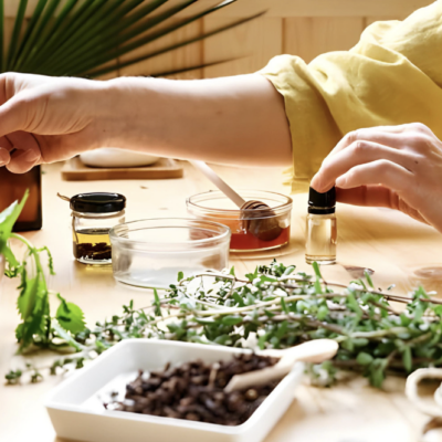 Want to Know What Naturopathy is Recommended for?