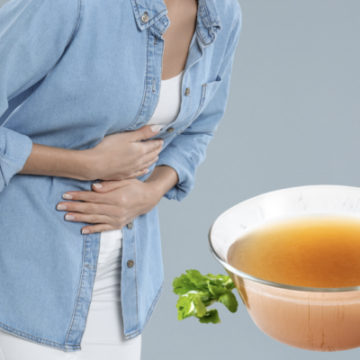 Can a Liquid Diet Really Cause Diarrhea