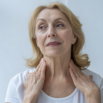 What are the Symptoms of Blocked Arteries in your neck