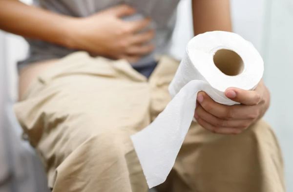 Unveiling the Root Causes of Chronic Diarrhea