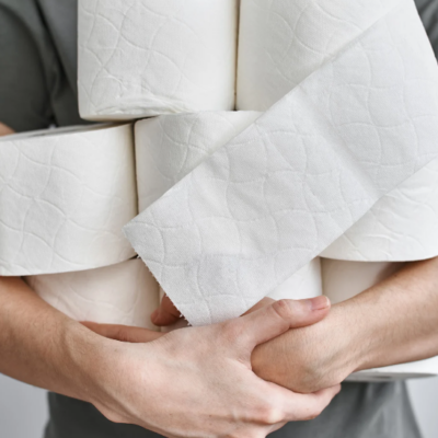 Proven Methods to Naturally Stop Diarrhea
