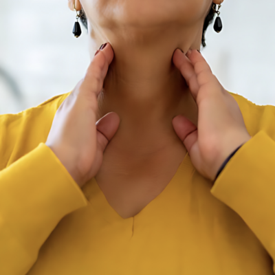 What are the Risk Factors for Blocked Arteries in your Neck?