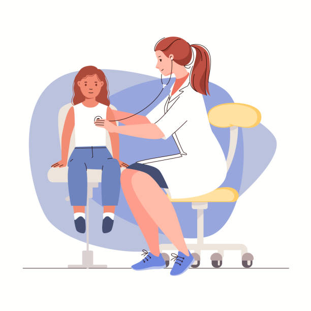 The treatment of a heart murmur will be determined by its underlying cause and severity.