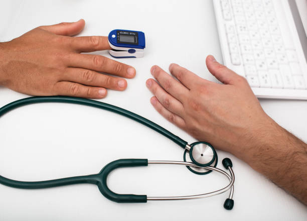 Prevention and reducing the risk of stage 2 hypertension