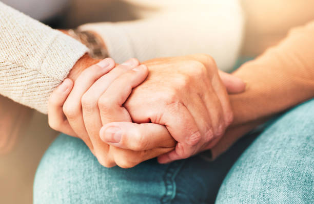 Choosing Between a Caregiver and PCA - Factors to Consider