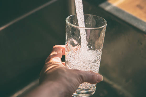 Hydration Tips While Taking Antibiotics