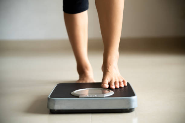 Lifestyle Changes to Improve Urinary Health