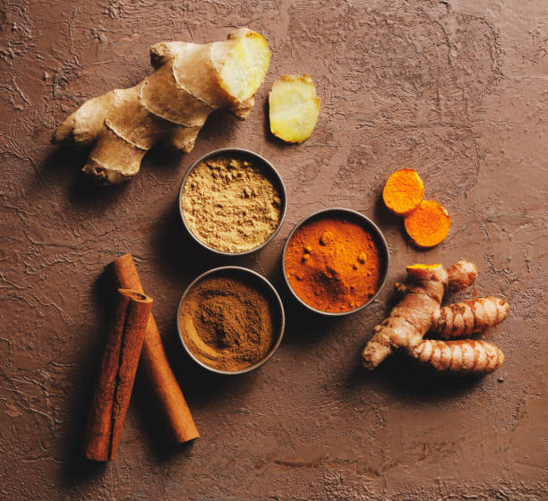 Natural Remedies for Alleviating Bloating and Back Pain