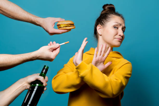 Long-Term Management and Prevention Strategies