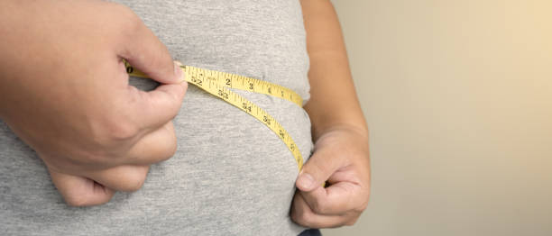 When dealing with knee osteoarthritis, it's critical to grasp the strong link between obesity and the joint problem and how it can be one of the causes
