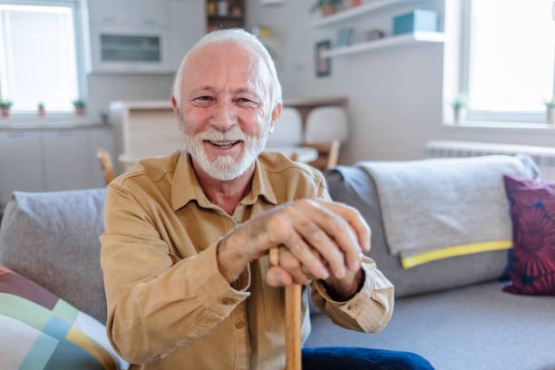While aging is one of the recognized causes for knee osteoarthritis, it's crucial to understand that it's not the only one.