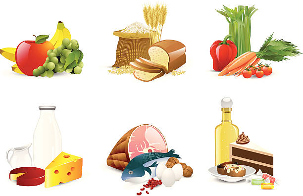 Benefits of a Simple and Effective Meal Plan for Diabetics