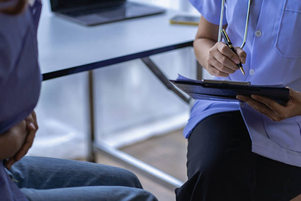 There is currently no cure for lupus disease, although medication can help manage symptoms and avoid consequences.