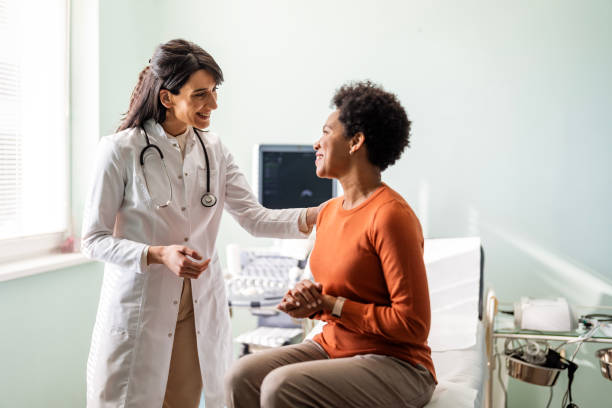 A healthcare provider can assist in determining any underlying medical issues that may be causing diarrhea and recommending appropriate treatment options.