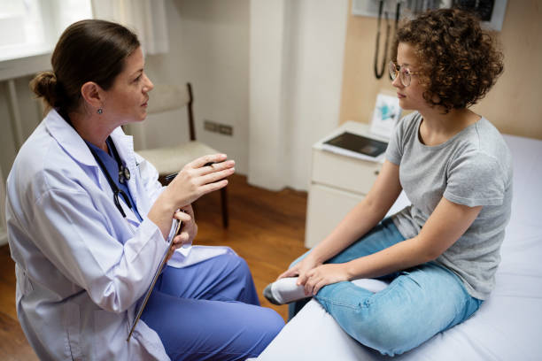 When to See a Doctor for Hemorrhoids