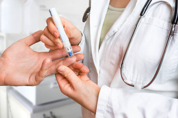 Strategies to Manage Blood Sugar After Exercise