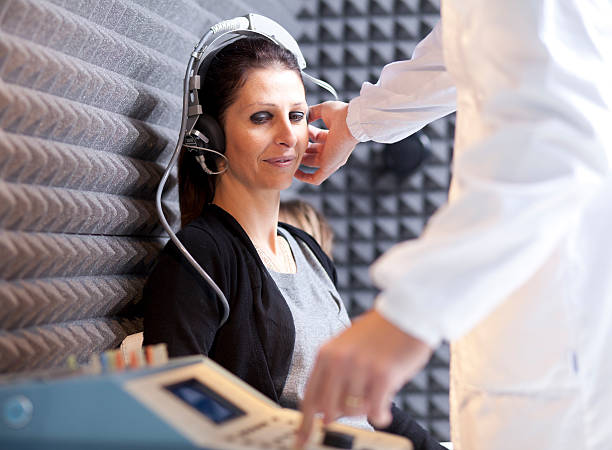 While Vicks VapoRub may provide temporary relief for some individuals, it's worth exploring other natural remedies that may complement your tinnitus management routine