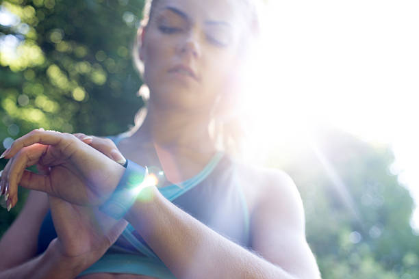 When to be concerned about high blood pressure after exercise