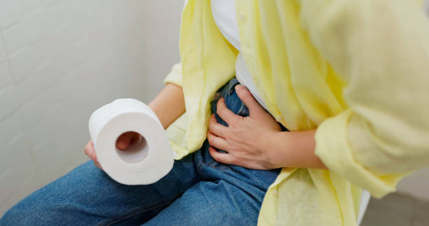 Common Causes of Abnormal Poop