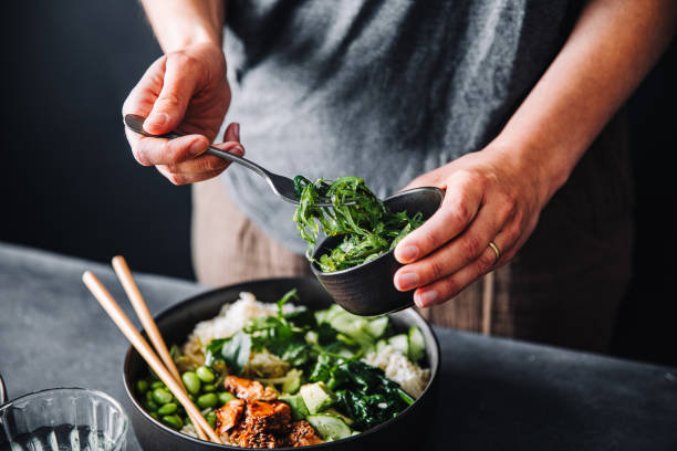 Tips for Maintaining Healthy Bowel Movements