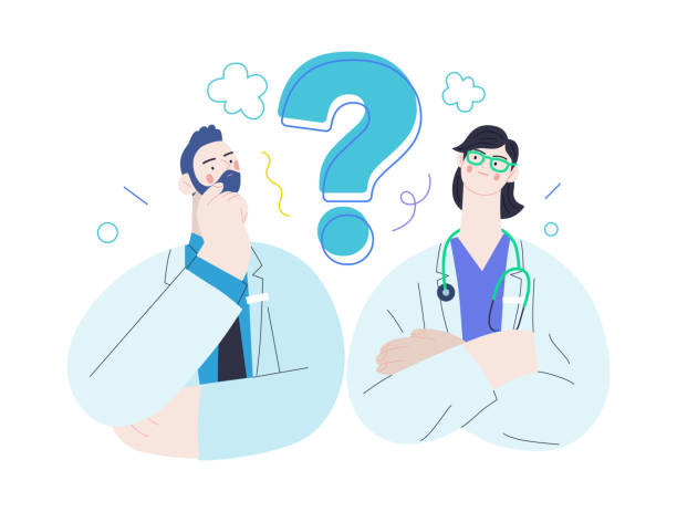 Frequently Asked Questions about Using Vaporub for Sore Throats