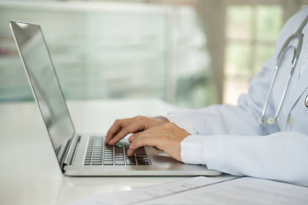 Current Research and Advancements in the Treatment of Rheumatic Heart Fever