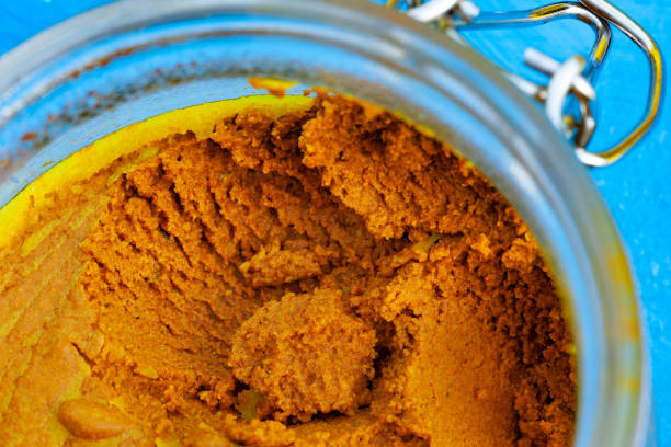 While many herbs are known for their anti-inflammatory qualities, some are particularly potent.