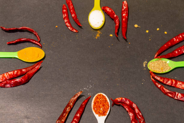 Avoid greasy, fatty, and spicy foods, which might stimulate the digestive tract and cause more bowel movements.