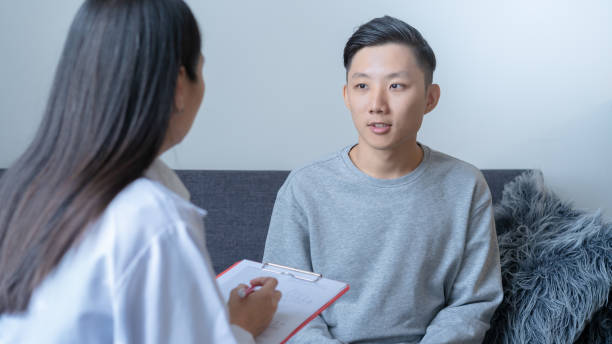 While occasional body odor is normal and can often be managed with good hygiene practices, persistent body odor that does not improve with lifestyle changes may warrant a visit to the doctor.
