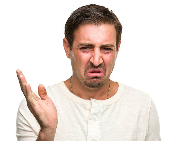 Aside from the physical health dangers, bad smells can have a substantial influence on our mental and emotional well-being.