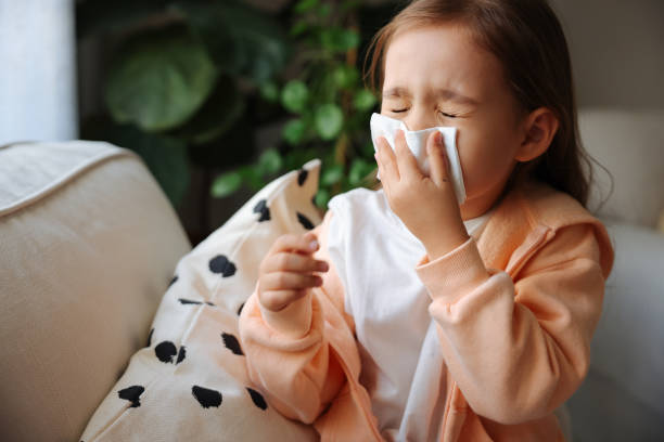 Naturopathy treats a wide spectrum of health issues, making it appropriate for a variety of illnesses.