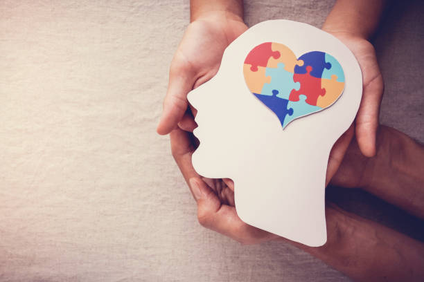 It is vital to highlight that a strong immune system affects both physical and mental wellness.