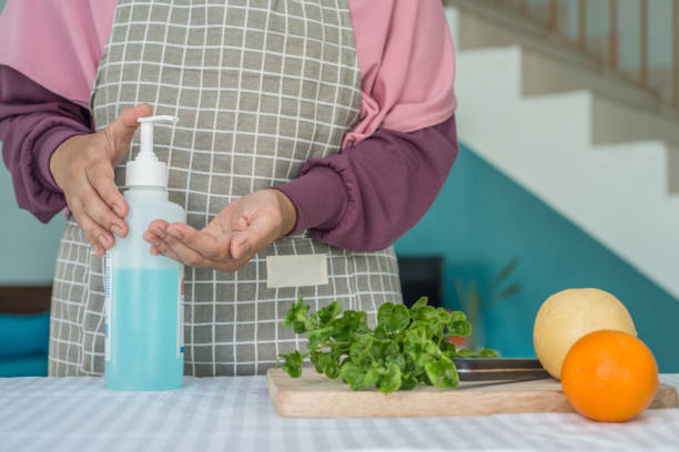 Lifestyle Changes to Manage Constant Diarrhea