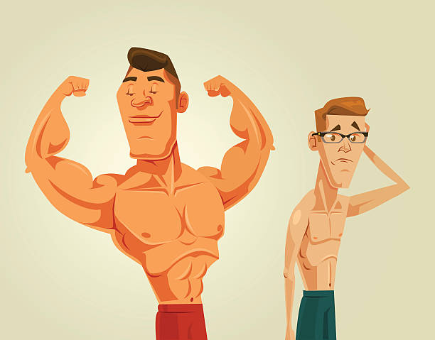 A well-balanced diet with a range of whole foods is required for optimal weight loss.