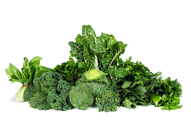 Best Food Sources of Magnesium for Bone Health