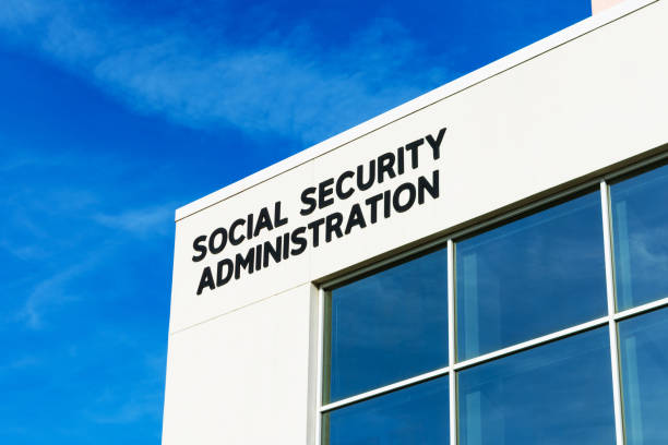 The Criteria for Qualifying for Disability Benefits