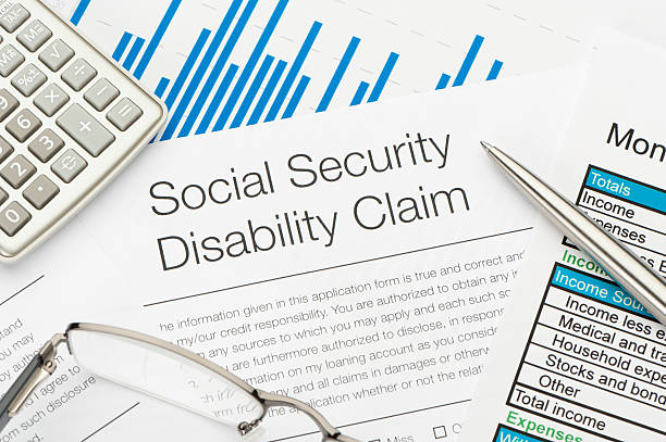 Tips for Increasing Your Chances of a Successful Disability Claim