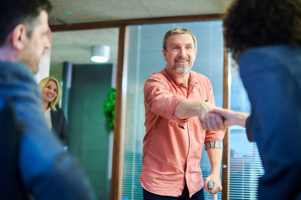 How to Navigate the Disability Application Process