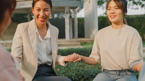 Personal Stories of Individuals Who Successfully Received Disability Benefits for Lupus