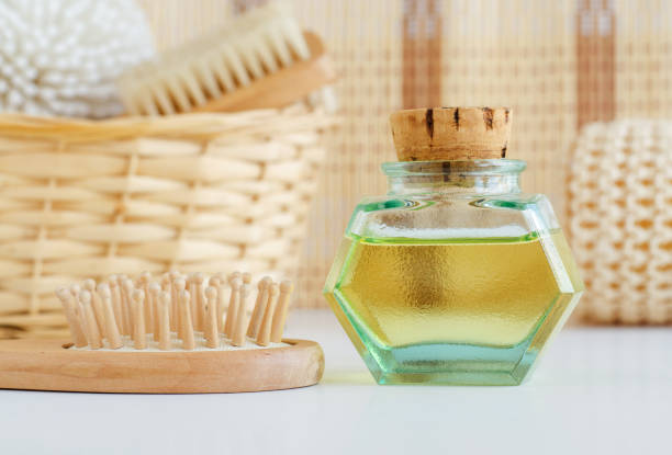 Castor oil boasts a wide range of uses and benefits.