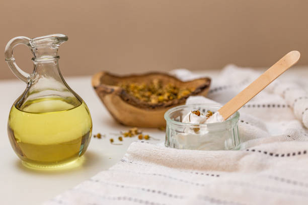 With such a variety of different types of castor oil available, it can be overwhelming to choose the right one for your specific needs.