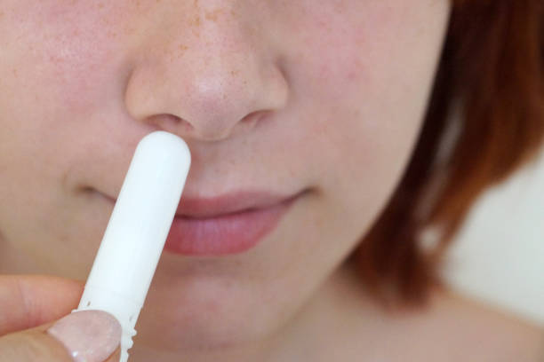 Over-the-Counter Alternatives to Vicks Vaporub