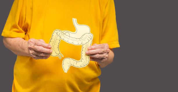 When having diarrhea, it is critical to take steps to alleviate symptoms and encourage healing.