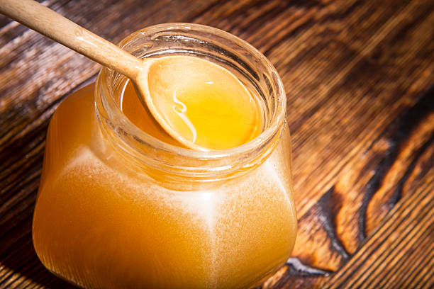 Understanding Pasteurized Honey