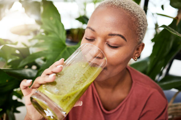 While juices can be a part of a diabetic-friendly diet, it's essential to take certain precautions and considerations