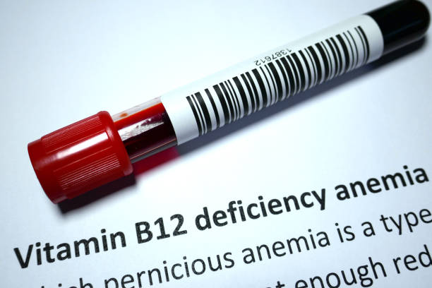 B complex vitamins, such as thiamine, riboflavin, niacin, pyridoxine, and cobalamin, are essential for maintaining healthy gums and general oral health.