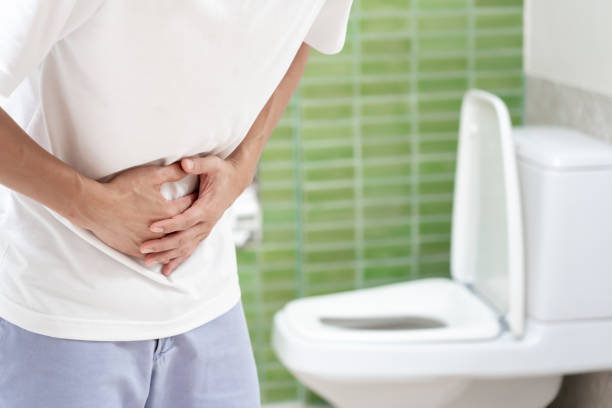 it is critical to take early nutritional action to replenish lost fluids and electrolytes.