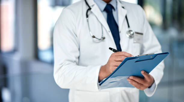 Chronic diarrhea can be caused by a number of different circumstances, and identifying the underlying cause is critical for effective therapy.